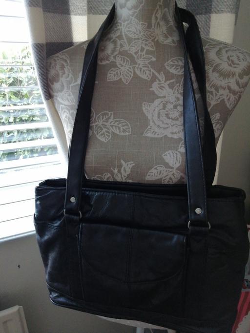 Buy & Sell Wednesfield Wolverhampton - Photos for ladies Handbag