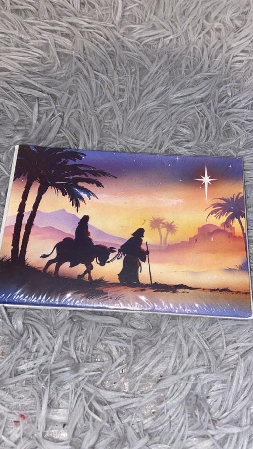 Classes Stow Heath Wolverhampton - Photos for Christmas cards