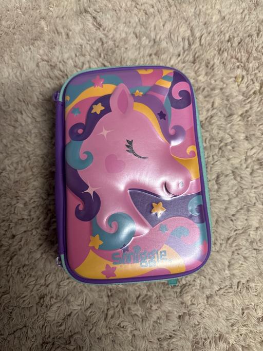 Classes Bickley South East London - Photos for Smiggle Pencil case