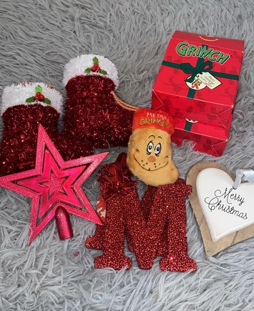 Buy & Sell Stow Heath Wolverhampton - Photos for Christmas bundle