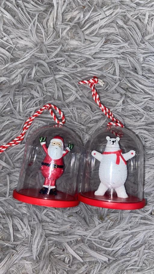 Buy & Sell Stow Heath Wolverhampton - Photos for Baubles