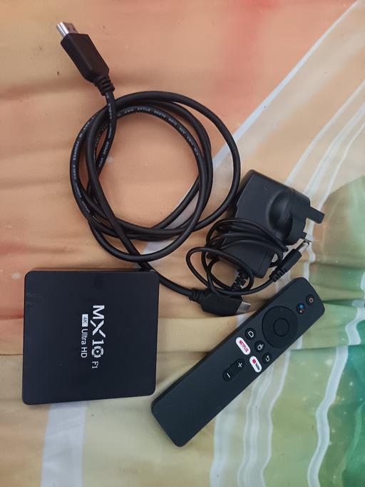Buy & Sell Weoley Castle Birmingham - Photos for android TV box