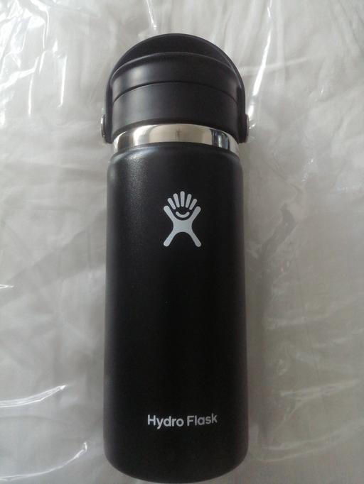 Buy & Sell Heath Town Wolverhampton - Photos for New Hydro flask 473ml