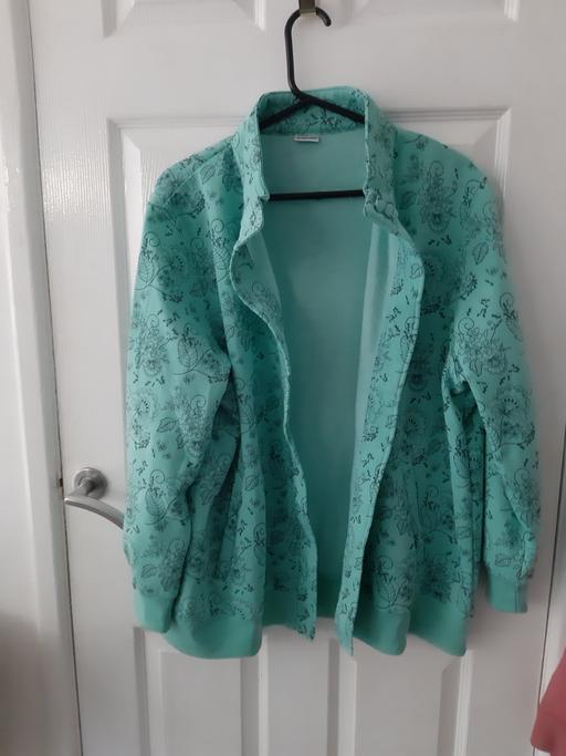 Buy & Sell South Hylton Sunderland - Photos for ladies jacket
