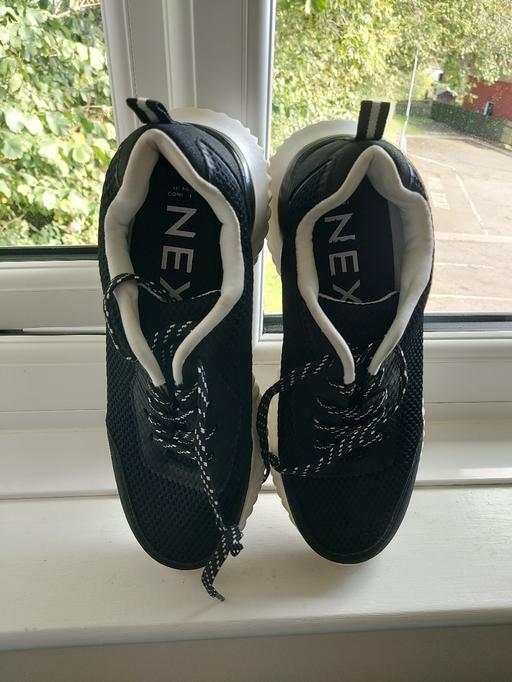 Buy & Sell Huddersfield Kirklees - Photos for Trainers