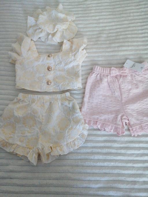 Buy & Sell Wednesfield Wolverhampton - Photos for *6/9mths* Girls