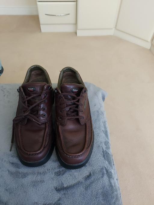 Buy & Sell Huddersfield Kirklees - Photos for Shoes