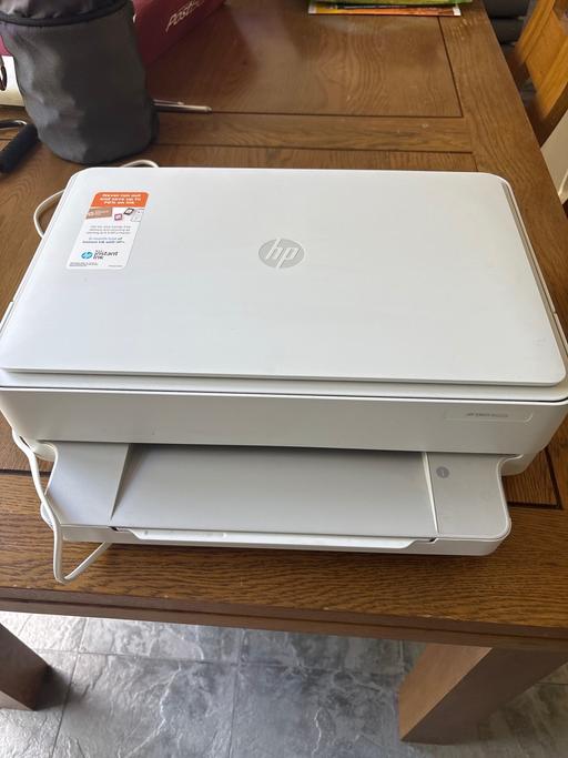 Buy & Sell Catherine-De-Barnes Solihull - Photos for HP printer