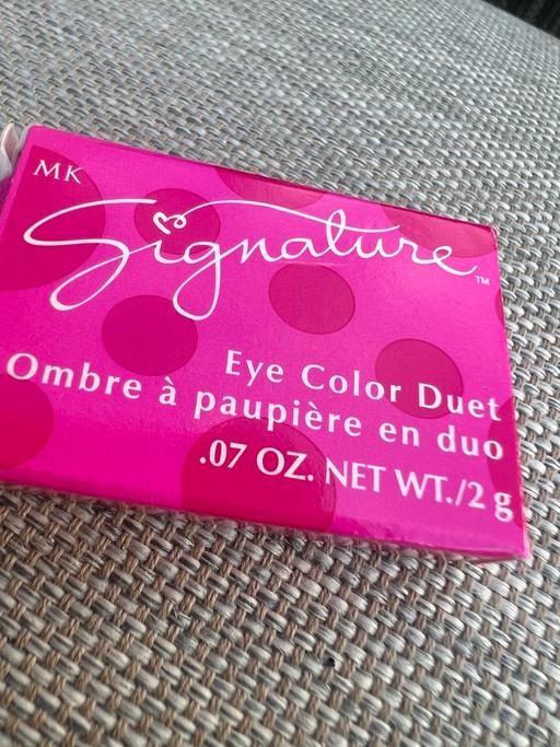 Buy & Sell Hetton-Le-Hole Sunderland - Photos for Mary Kay Eyeshadow Twighlight ( New )