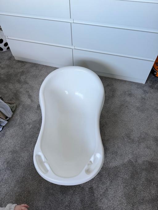 Buy & Sell Pant Merthyr Tydfil - Wales - Photos for Baby bath
