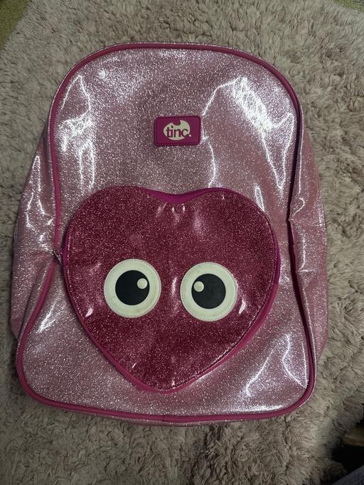 Buy & Sell Bickley South East London - Photos for School bag