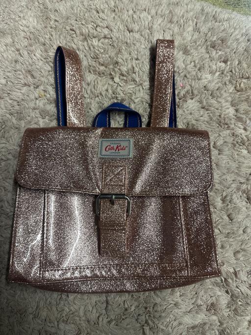 Buy & Sell Bickley South East London - Photos for Girls bag