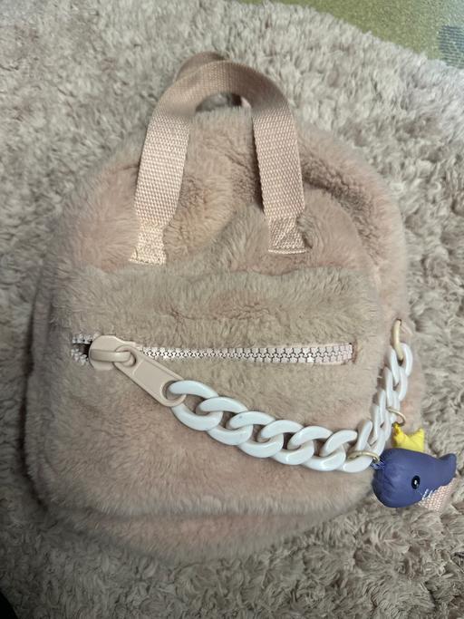 Buy & Sell Bickley South East London - Photos for Girls bag