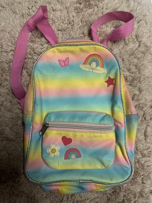 Buy & Sell Bickley South East London - Photos for Girls bag