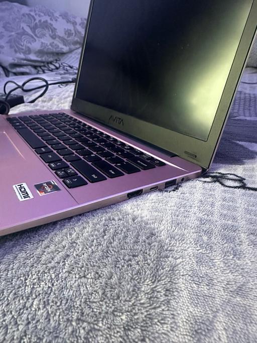 Buy & Sell South Croydon Croydon - Photos for Laptop computer notebook