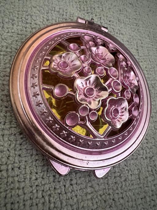 Buy & Sell Hetton-Le-Hole Sunderland - Photos for Compact Style Mirror ( New )