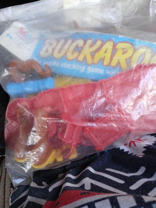 Buy & Sell Netherton Dudley - Photos for buckaroo