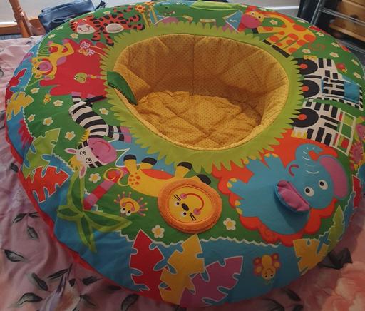 Buy & Sell Willenhall Walsall - Photos for activity ring
