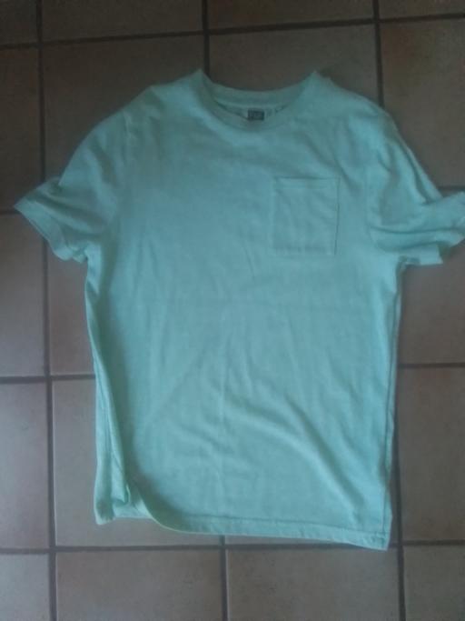 Buy & Sell Streetly Walsall - Photos for F/FBOYS TEE SHIRT