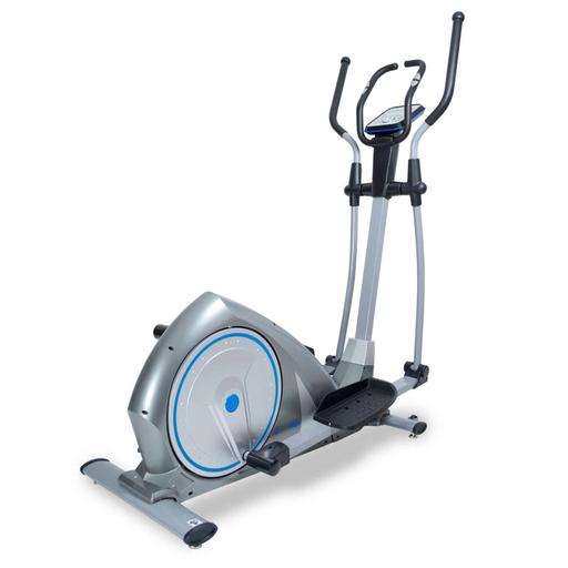 Buy & Sell Midway South Derbyshire - Photos for Bodymax E60 Elliptical Cross Trainer
