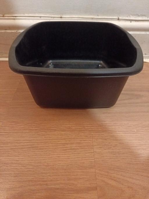 Buy & Sell Peckham South East London - Photos for Addis washing up bowl