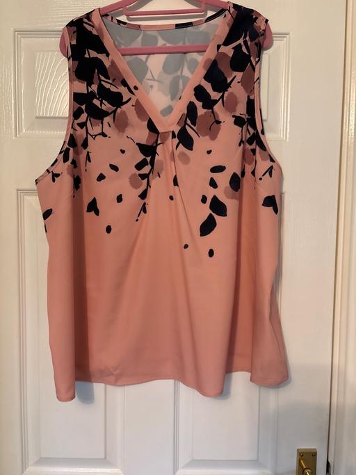 Buy & Sell New Skelton Redcar and Cleveland - Photos for Ladies Top