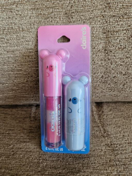 Buy & Sell Ramsgate Thanet - Photos for bn 2pk lipgloss