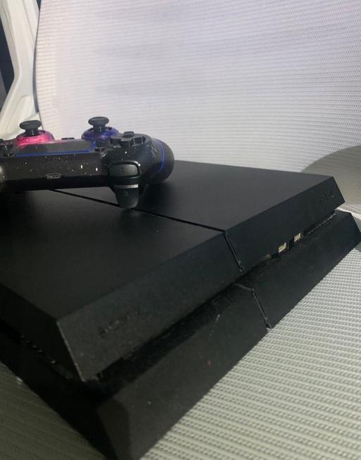 Buy & Sell Birmingham City Centre Birmingham - Photos for PS4