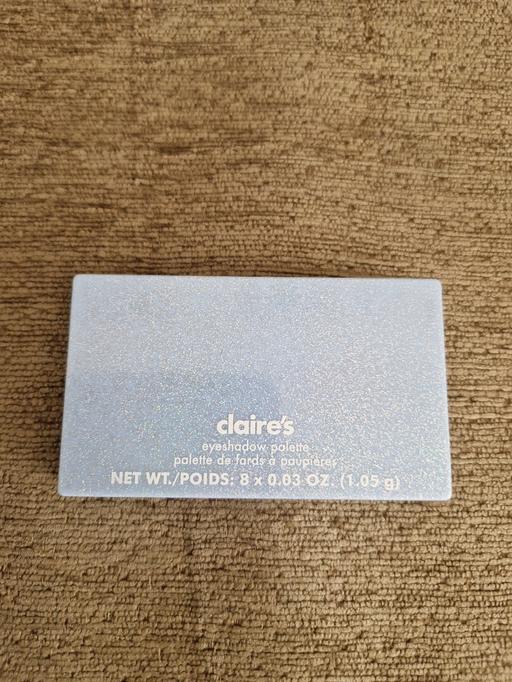 Buy & Sell Ramsgate Thanet - Photos for bn eyeshadow pallette