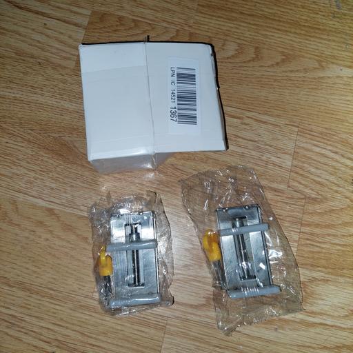 Buy & Sell Ocker Hill Sandwell - Photos for door or window lock safety locks