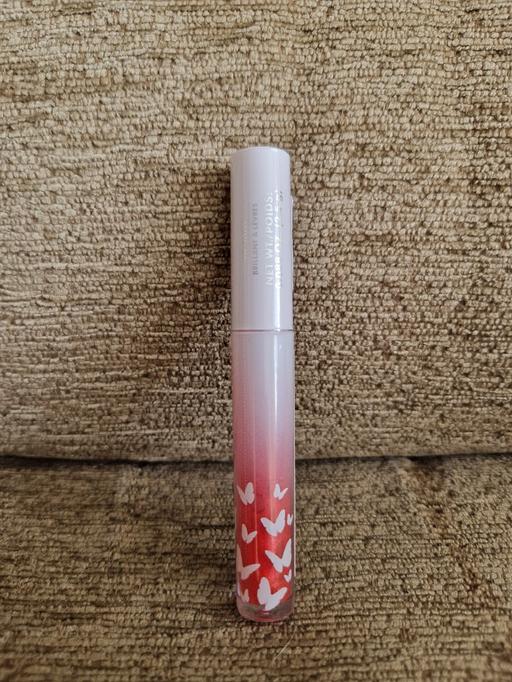 Buy & Sell Ramsgate Thanet - Photos for bn lipgloss