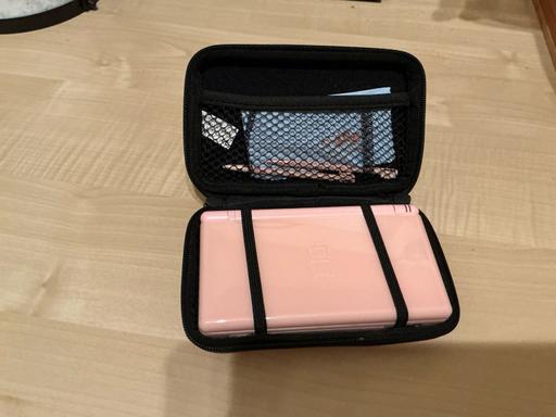 Buy & Sell Midway South Derbyshire - Photos for Nintendo DS