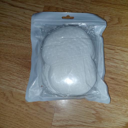 Buy & Sell Ocker Hill Sandwell - Photos for sweat absorbeding patches armpits