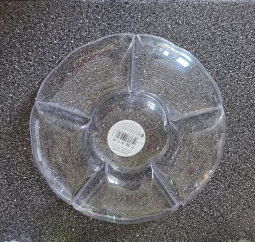 Buy & Sell Westgate-on-Sea Thanet - Photos for NIBBLES TRAY