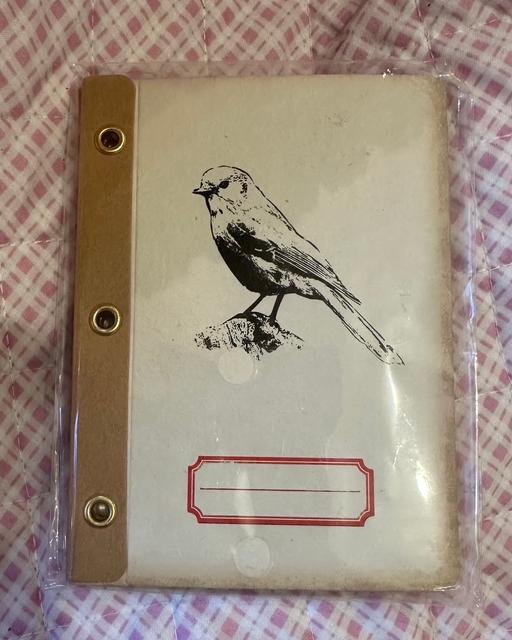 Buy & Sell Shirley Solihull - Photos for Writing pad
