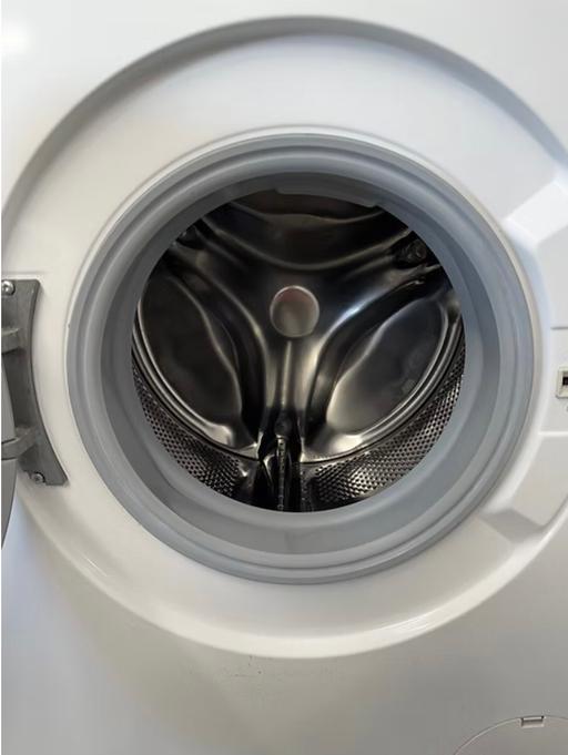 Buy & Sell Moseley Village Wolverhampton - Photos for (455) BOSCH 8KG 1400 SPIN WASHING MACHINE