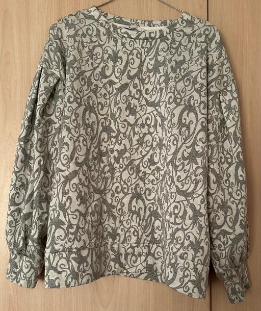 Buy & Sell Shirley Solihull - Photos for Jumper size 14
