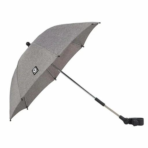 Buy & Sell Lilley North Hertfordshire - Photos for Dooky Stroller Parasol Grey Brand New