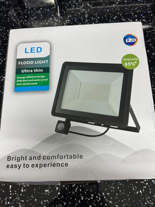Buy & Sell Balsall Heath Birmingham - Photos for Led light