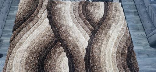 Buy & Sell West Bromwich Sandwell - Photos for large rug