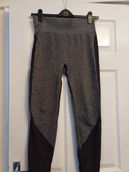 Buy & Sell Wickersley Rotherham - Photos for pink seamless leggings