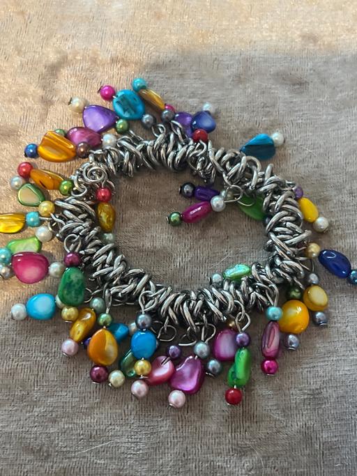 Buy & Sell Ovingdean Brighton - Photos for Beautiful bracelet