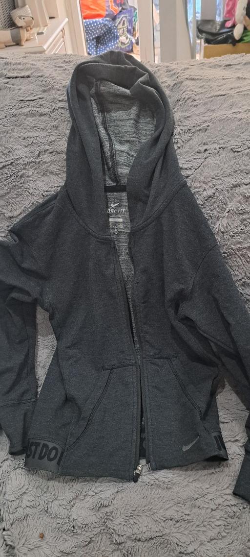 Buy & Sell Sutton Coldfield Birmingham - Photos for Nike jacket kids xs