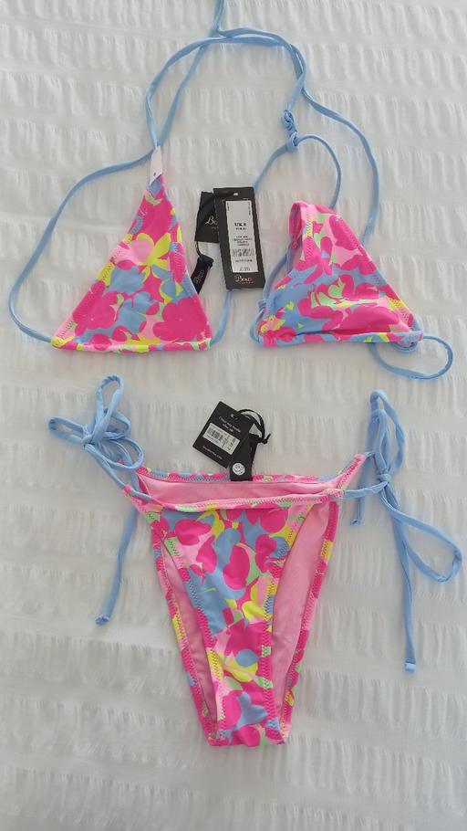 Buy & Sell Chirk Wrexham - Wales - Photos for Boux Avenue Bikini