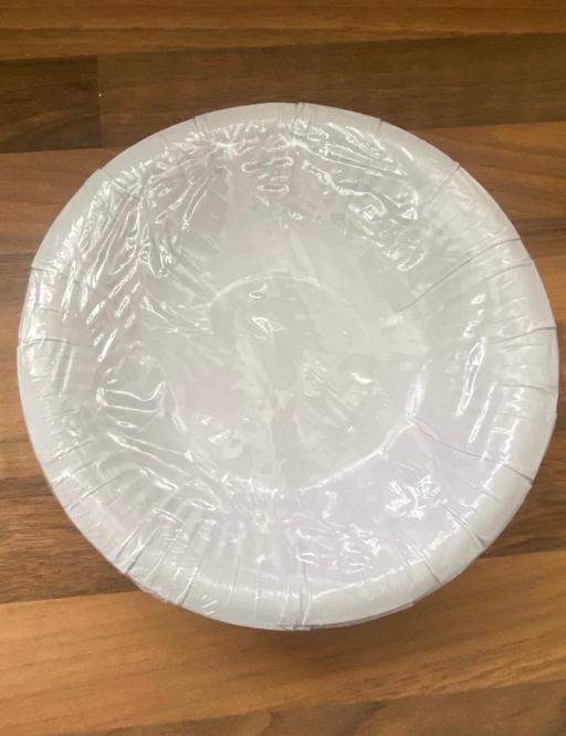 Buy & Sell Acton West London - Photos for Paper towels. 20 pack .