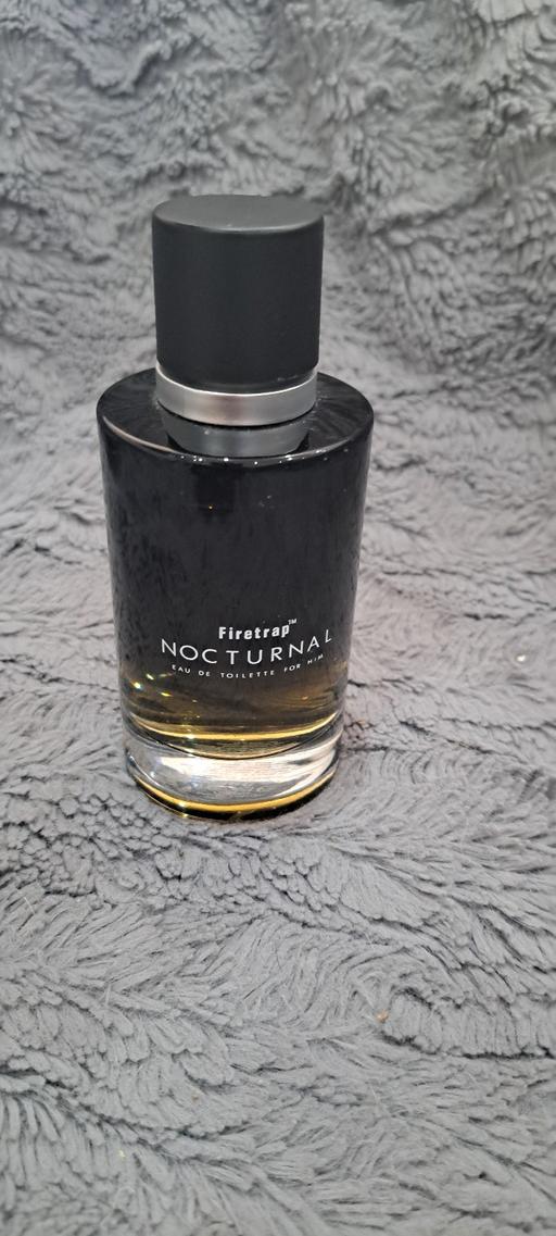 Buy & Sell Sutton Coldfield Birmingham - Photos for Firetrap Nocturnal