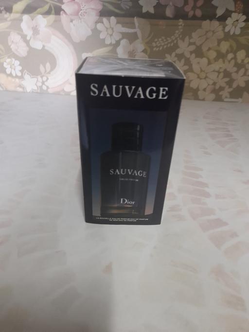 Buy & Sell Dudley Town Centre Dudley - Photos for Dior Sauvage