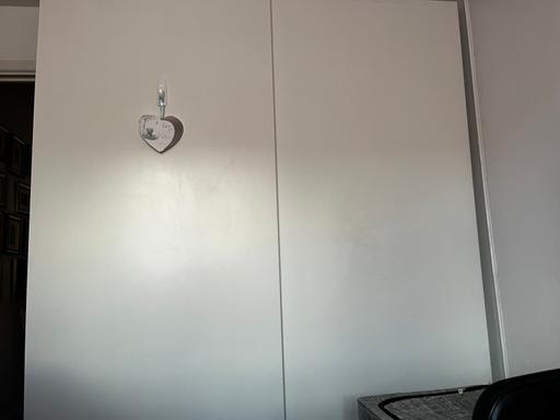 Buy & Sell Northolt Ealing - Photos for Ikea Pax wardrobe