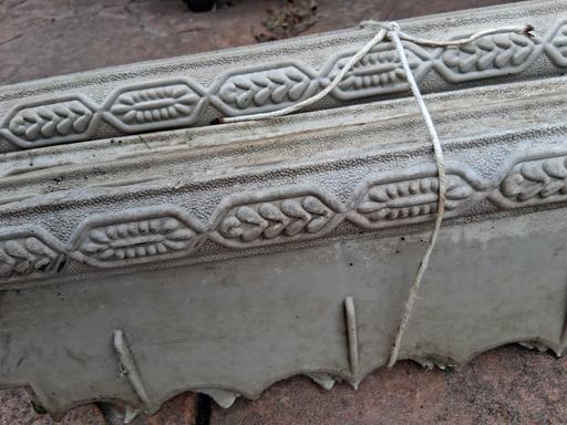 Buy & Sell Inkersall Chesterfield - Photos for garden edging