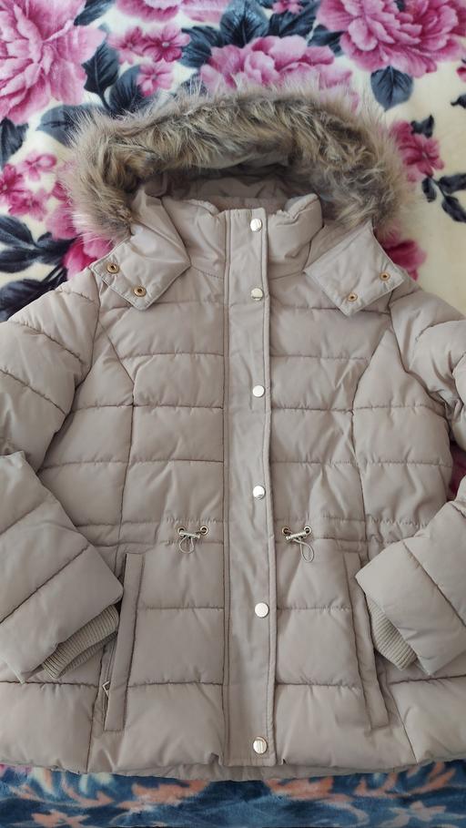 Buy & Sell Newbridge Wolverhampton - Photos for jacket